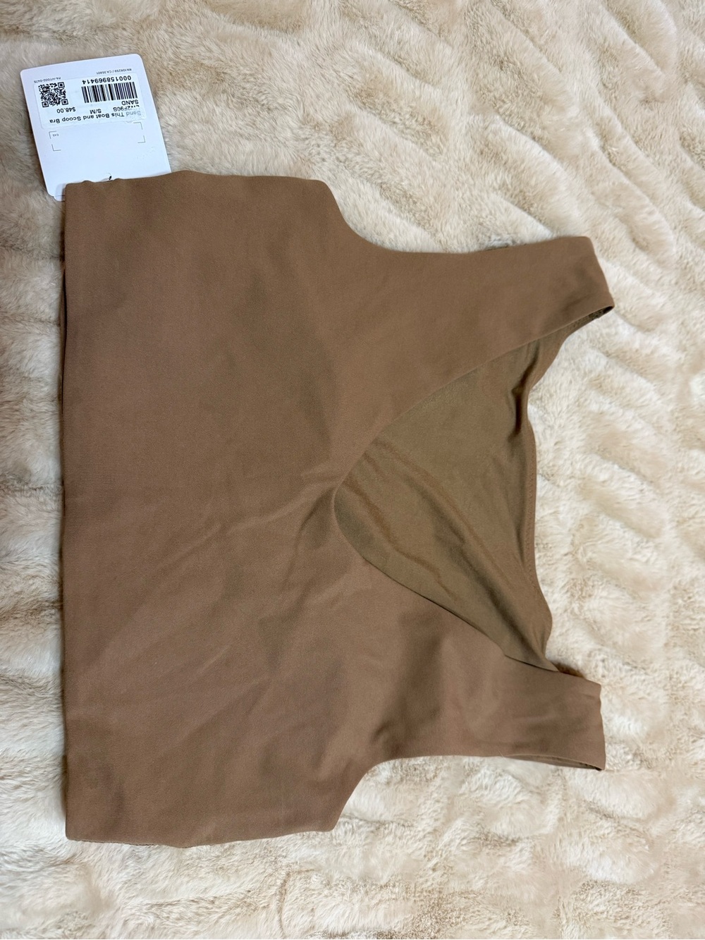 Women's lululemon top